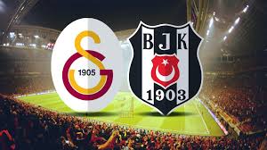 Galatasaray ile beşiktaş arasında oynanan maçlarda galatasaray daha fazla galip gelmiştir. Uujwg16 Zulvpm