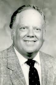 Lee Roy “Judge” Lambie (1931-2021)