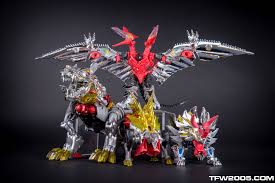 sdcc dinobots 002 jpg sdcc g1 dinobots ark tfw2005 com transformers toys dinobots transformers
