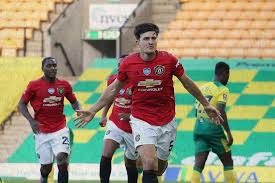 Livescore.com provides the latest live scores from football matches and competitions the world over. Fa Cup Results Today Live Scores Download English Fa Cup Latest Football Apk For Android Latest Version Fa Cup Fixtures Results Fa Cup Matches Today Matches This Weekend Teams