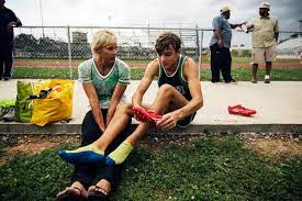 He is affiliated with ochsner saint anne general hospital. At 17 The Tiger Woods Of Pole Vaulting Soars Ahead Of His Time The New York Times