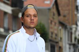 PLK enflamme le Parc! Show Hip-Hop Exclusif après PSG-Auxerre! - Imagen principal del artículo