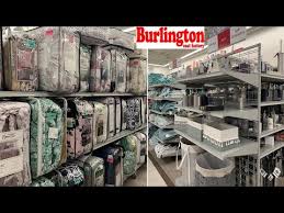 100+ modern bohemian bedrooms & home interior decor ideas: Jcpenney Bathroom Shower Curtains