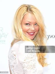 282 Charlotte Sims Stock Photos, High-Res Pictures, and Images