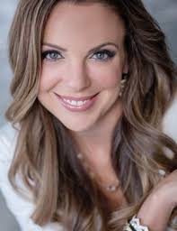 Class of 2022 by John R. Wood Properties