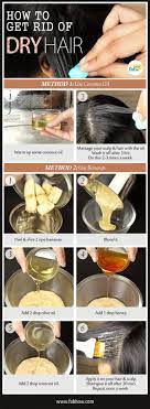 Pin On All About The Hair