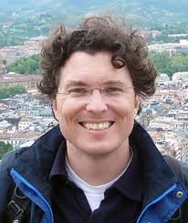 zCartoon Voices + Acting = Success