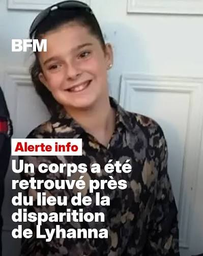 Le 11 août 1987, les agents de l'autoroute A10 retrouvaient dans un fossé  une fillette inerte, percluse de blessures et de coups, emmaillotée dans  une couverture bleue tachée de mercurochrome Après une