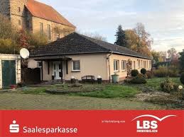 10.07.2021 sachsen anhalt, chemnitzer land landkreis, 6268, querfurt. Haus Zum Verkauf 06268 Schmon Querfurt Mapio Net