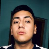 40+ perfiles de «Joaquin Barboza»