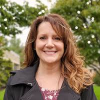 JCC Credit Course Schedules