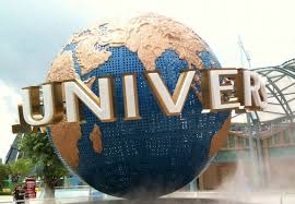 Tour of super nintendo world. Name For Usj Japan Theme Park In Okinawa Leaves Netizens Confused Japan Today