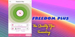 Download this app from microsoft store for windows 10. Download Freedom Plus Free For Android Freedom Plus Apk Download Steprimo Com