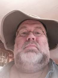 Benson alumni in need of Omaha support?