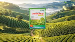 Acetago 35WG