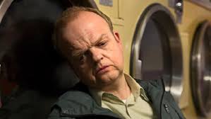 British Council UK Films Database: Projects