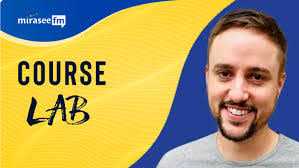 Trevor Page's Instagram, Twitter & Facebook