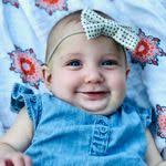 Louis Difabio's Instagram, Twitter & Facebook