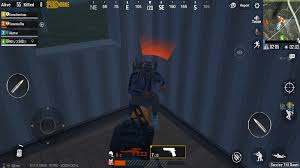 The version number has gone from 0.10.0 to 0.11.0. Get An Insight Of The New Pubg Zombie Upgrade