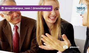 Relief wilayah inggris terbagi dua yaitu. Relief Wilayah Inggris Terbagi Dua Yaitu