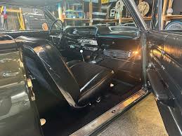 Image result for Ivy Green 1963 Nova