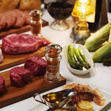 Labor Day 2020 Restaurant Deals Eatdrinkdeals