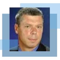 Business Connections Network 1