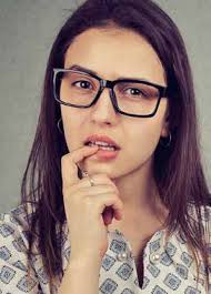 YEAR IN REVIEW 2017-18