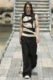Lamy is of algerian origin and was born and raised in france during the second world war. Pin On Rick Owens Michele Lamy