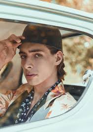 Official Preview: Client Style #19