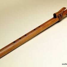 Compare your flute's notes with the following table. How To Choose A Native American Style Flute Southern Cross Flutes
