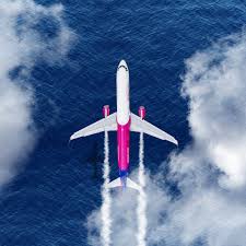 Cu ajutorul nostru regasiti oferta completa de zboruri, tarife si conditii de zbor efectuate de compania aeriana wizz air. Wizz Air Enjoy Added Flexibility With Rebooking And Facebook