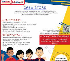 17 mei 2021 lowongan kerja. Lowongan Kerja Pt Indofood Tanjung Morawa Loker Sumut Update Terpercaya Vedios T57i Wall