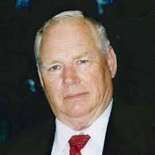 Ronald Haugen Obituary October 16, 2014