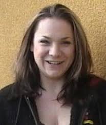 Obituary information for Robyn Mae Griffith