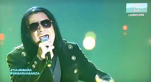 Gegar vaganza final sudah sampai kemuncaknya. Tegur Tanda Sayang Konsert Final Gegar Vaganza 4 2017 Aishah Juara Gegar Vaganza Musim Ke4