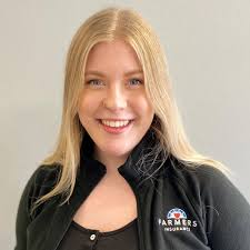 THE BEST 10 Accountants in SALMON CREEK, WA