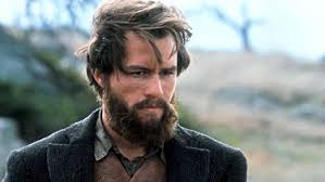 Service Unavailable Fail To Connect Heath Ledger Ned Kelly Heath
