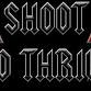 Shoot to Thrill with Cry Tough @The Dock