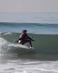 Ask anything you want to learn about jack macaulay by getting answers on askfm. World Surf League Jonesea Is Ron Burgundy Facebook