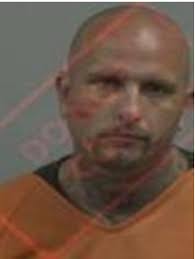 Collaboration Between Wayne and Lenoir Agencies Leads to Drug Arrests