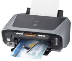 Canon mf4400 driver free download from www.canondriver.net windows 7, windows 7 64 bit, windows 7 32 bit, windows 10 canon mf4400 series driver direct download was reported as adequate by a large percentage of our reporters. Canon Pixma Mp180 Driver Download