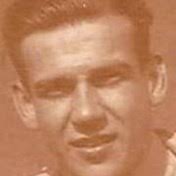 Search Harry Kirsch Obituaries and Funeral Services