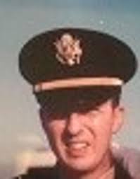 Glenn Lee Pride Md Obituary August 20, 2016