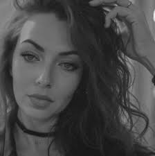 Important information if you have tree damage to your roof.