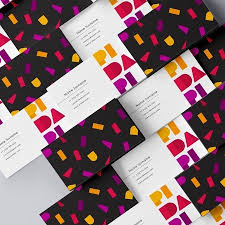 Raleigh brands can assist you in all areas of brand development including. Logos Web Graphic Design More 99designs