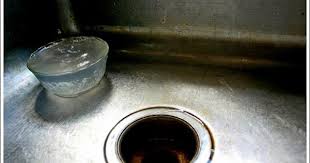 What Can Unclog A Drain Be Safe For The Septic System Septic System Shower Drain Cleaner Unclog Sink
