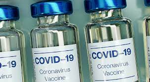 Adults in every state by april 19. Where To Get The Covid 19 Vaccine In Dubai Abu Dhabi And Across The Uae