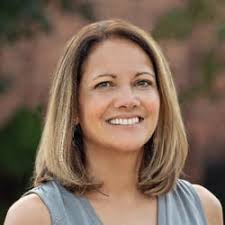 Top Women in Tech in 2024