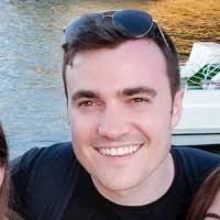 Todd Weller Email & Phone Number